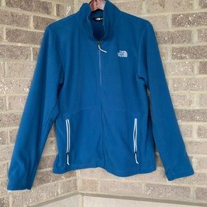 Men’s The North Face Fleece